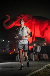 BIB: 
                            <button type="button" onclick="openModal(26531248)" class="btn btn-primary btn-sm float-right btn-popup" data-toggle="modal" data-target=".modal-high-quality">
                        <i class="fas fa-shopping-cart"></i> Add to Cart
                    </button>
                                            <button type="button" onclick="isThisMe(26531248, true)" class="btn btn-success btn-sm float-right btn-popup btn-isme hidden" data-toggle="tooltip" data-placement="bottom" title="นี่คือรูปของคุณใช่ไหม คลิกที่นี่เพื่อเอาเข้าอัลบั้ม">
                        <i class="fas fa-plus"></i> Add to album
                    </button>
                    <button type="button" onclick="isThisMe(26531248, false)" class="btn btn-warning btn-sm float-right btn-popup btn-isnotme hidden">
                        <i class="fas fa-ban"></i> Remove from album
                    </button>